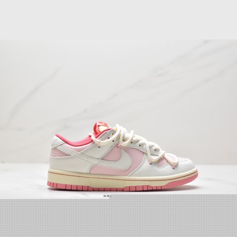 Nike Jordan
